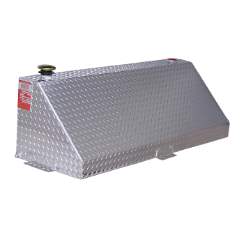 ATI 60 Gallon Wedge Style Refueling Tank 1