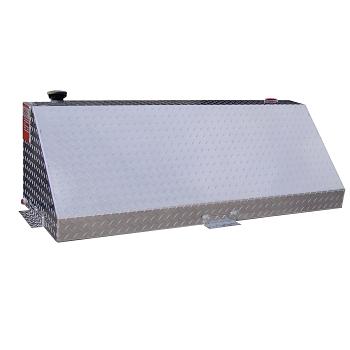 ATI 60 Gallon Wedge Style Refueling Tank 1