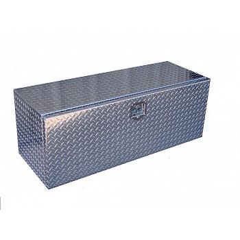 ATI Underbody Aluminum Toolbox - 48L x 18W x 18H 1