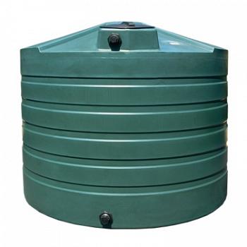 Bushman Water Storage Tank - 1320 Gallon 1
