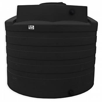 Bushman Water Storage Tank - 2650 Gallon 1