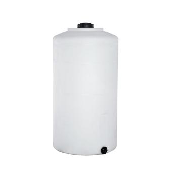 Bushman Water Storage Tank - 100 Gallon 1