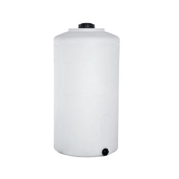 Bushman Emergency Water Storage Tank - 100 Gallon 1