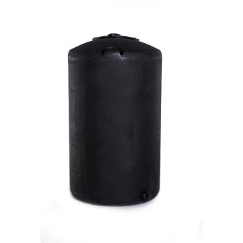 Bushman Water Storage Tank - 300 Gallon 1