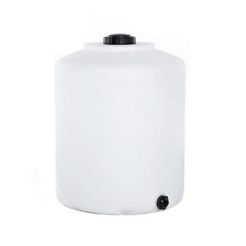 Bushman Emergency Water Storage Tank - 65 Gallon 1