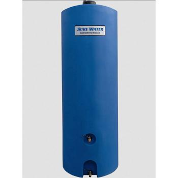 Surewater Emergency Water Tank - 260 Gallon 1