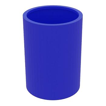 Custom Roto-Molding 60 Gallon Open Top Aquaculture Tank 1