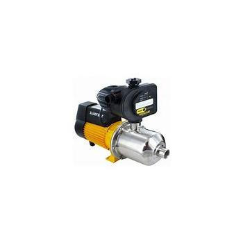 Davey 1 1/4 HP BT20-40 Boosting Pump - 40 PSI (20 GPM) 1