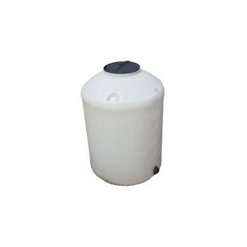 Duracast Vertical Water Tank - 325 Gallons 1