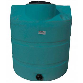 Duracast Vertical Water Tank - 330 Gallons 1