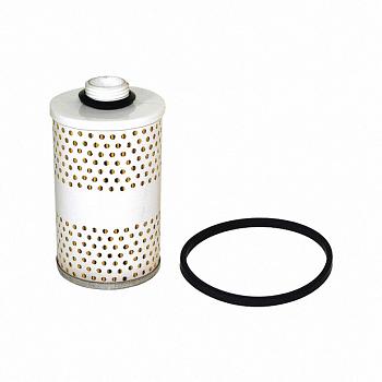 Fill-Rite 1200R9146 Replacement Particulate Filter Element for Bowl Filter 1