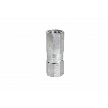 Fill-Rite B075F350 3/4\" Non-Reconnectable Breakaway 1