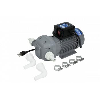 Fill-Rite DF120N 120V AC DEF Pump And Fittings 1