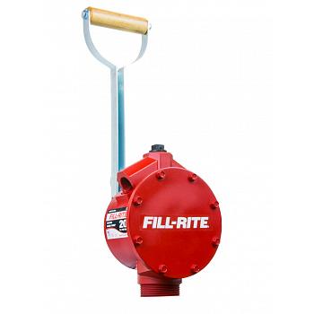 Fill-Rite FR150 Piston Hand Pump Only 1