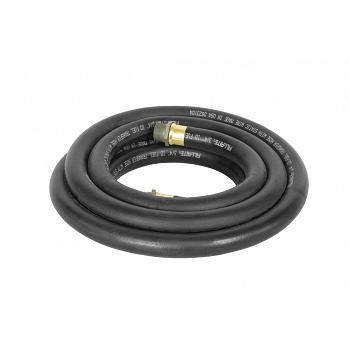 Fill-Rite FRH07514 3/4\" x 14\' (4.3 m) Fuel Transfer Hose 1