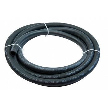 Fill-Rite KITDFH20 DEF 20\' Discharge Hose 1