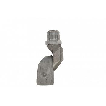 Fill-Rite S075H1314 3/4\" Multi-Plane Swivel 1