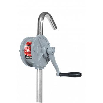 Fill-Rite SD62 Rotary Hand Pump 1