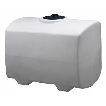 Norwesco PCO Tank - 30 Gallon (Smooth Side Wall) 1