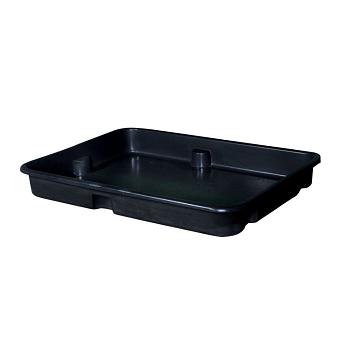 Norwesco Containment Basin / Tank - 360 Gallon 1