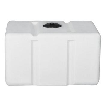 Norwesco Loaf Tank - 200 Gallon 1