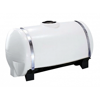 Norwesco Applicator Tank - 70 Gallon 1