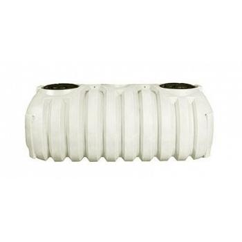 Snyder Low Profile Water Storage Cistern - 1750 Gallon 1