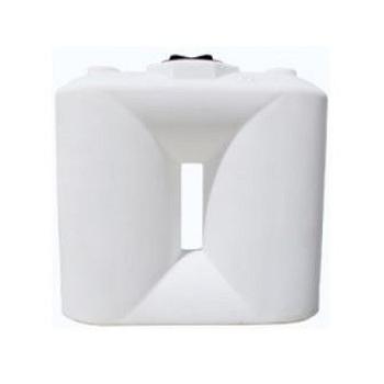 Snyder Slim Freestanding Tank - 300 Gallon 1