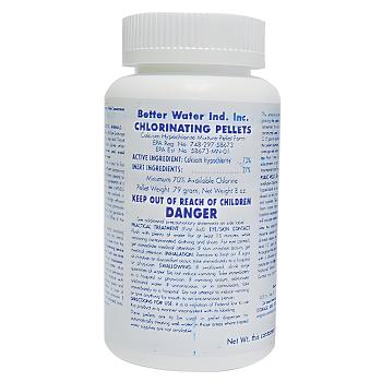 Fresh Sink Tabs (2 Bottles - 300 Each) 1