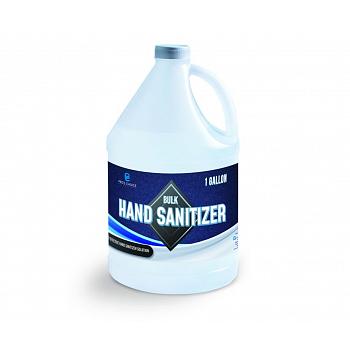Bulk Gel Hand Sanitizer (4 x 1 Gallon) 1