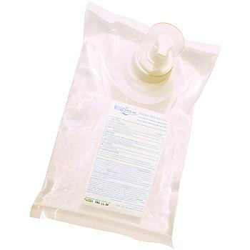 Winter Foam Sanitizer Refills (4 Per Case) 1