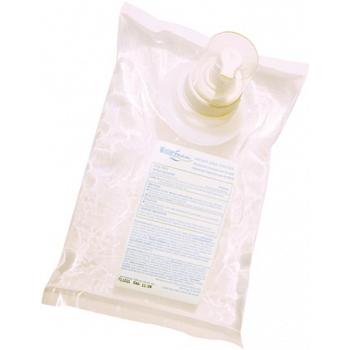 Winter Foam Sanitizer Refills (4 Per Case) 1