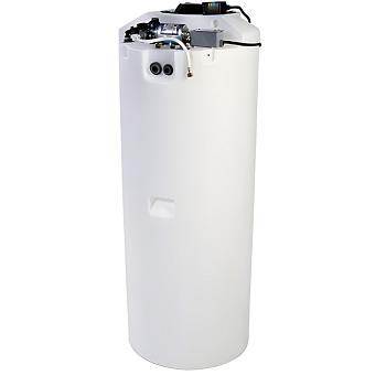 PolyJohn Water Works Fresh Water Delivery System 1