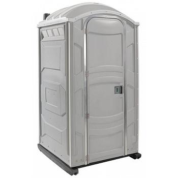 PolyJohn PJN3 Portable Restroom 1