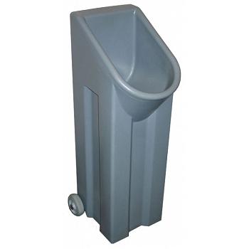 PolyJohn PolyCan Portable Urinal 1