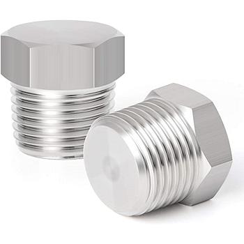 RDS 3/8&quot; Drain Plug 1