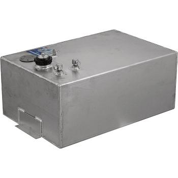 gallon rds mep 802a tankandbarrel northerntool