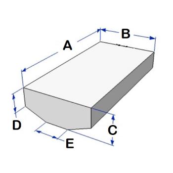 RDS Custom Below Deck Belly Fuel Tank (Remote Fill)  1