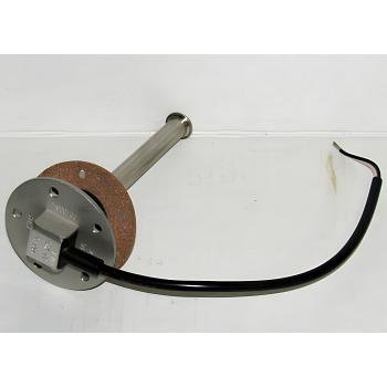 RDS Tank Sending Unit - 25 Inch 1