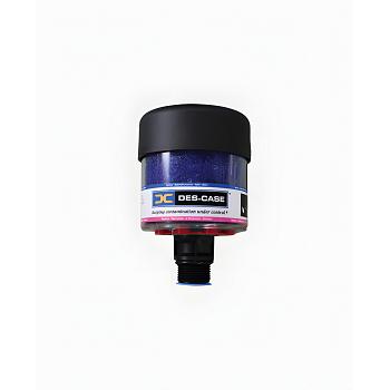 Rhino Desiccant Air Breather/Filter 1