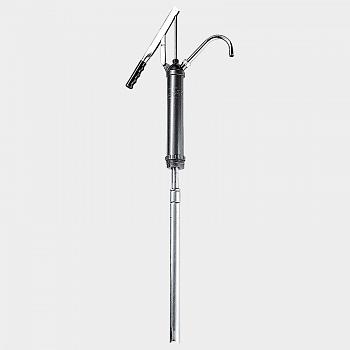 Rhino Manual Barrel Pump 1