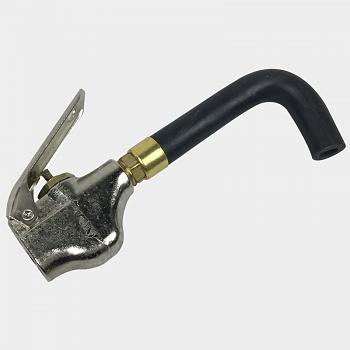 Rhino Water Bib Trigger Nozzle 1