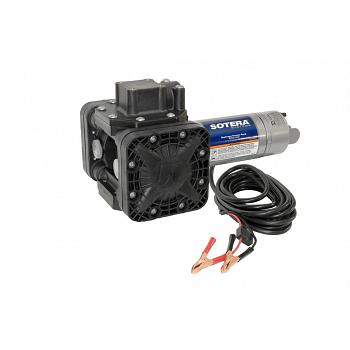 Sotera SS415BX670 13 GPM 12V Pump-n-Go (Pump Only)  1