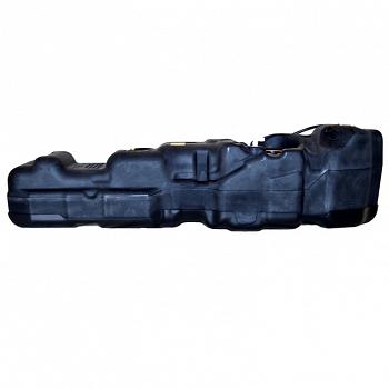 2013-24 Dodge Ram 2500/3500 Mega Cab Short Bed Replacement Fuel Tank - 50 Gallon 1