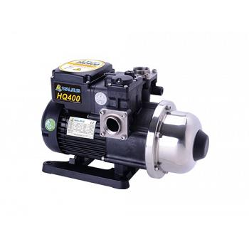 Walrus 1/2 HP HQ400 Electric Pump 1