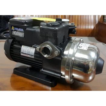 Walrus 1 HP Higher Head HQ800H Electric Pump 1