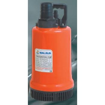 Walrus Submersible Water Pump (42 GPM) 1