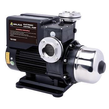 Walrus 2 HP Electric Pump 1