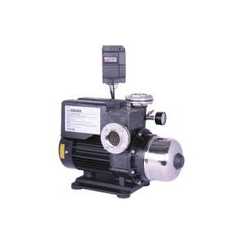 Walrus 2 HP Variable Speed Electric Pump 1