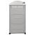 PolyJohn PJN3 Portable Restroom | TankAndBarrel.com